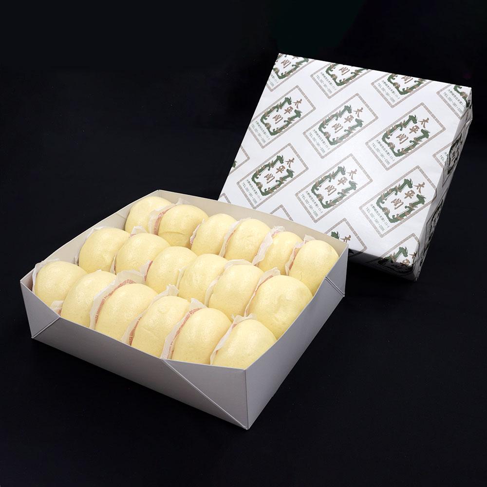 特大箱18個入り